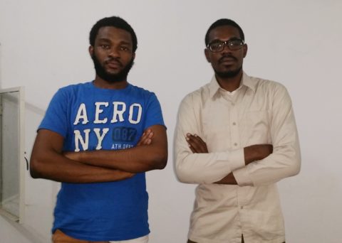 Arrestation Arbitraire ce Samedi 18 Novembre: Kalonji et Mbikayi libérés de nouveau