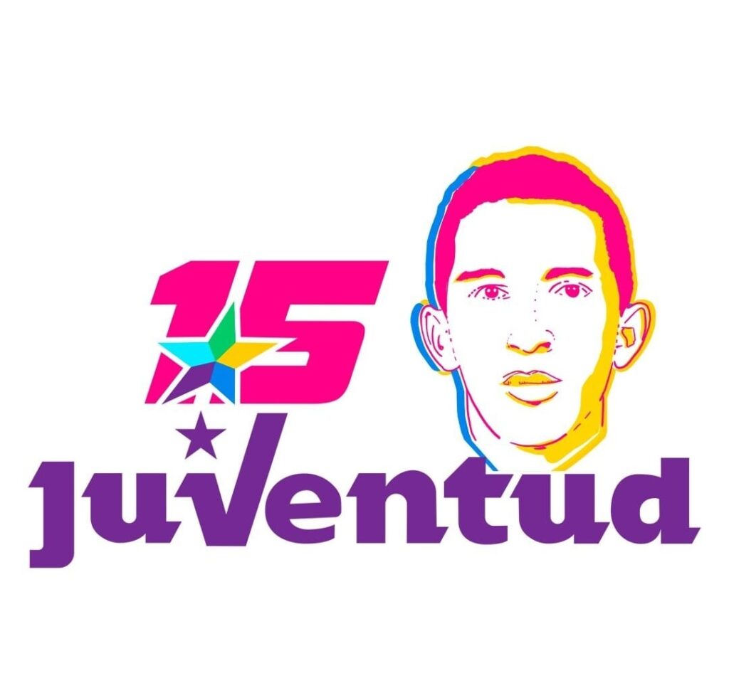 Message de Solidarité de la Quatrième Voie à la JPSUV (Venezuela)