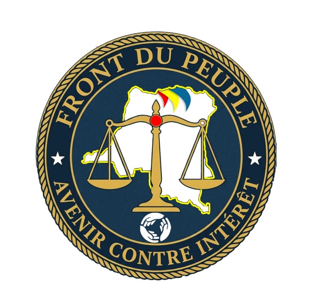 Le Dialogue n'est pas l'Apanage du Président de la République mais du Peuple